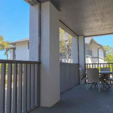 Legacy Vacation Resorts - Palm Coast-3
