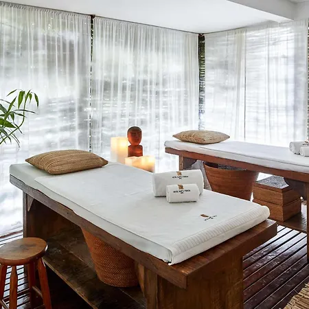 Santa Teresa Hotel Rio De Janeiro - Mgallery Collection-2