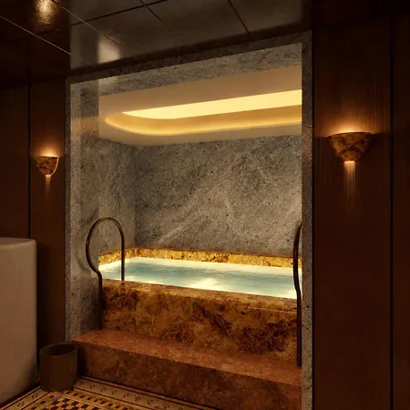 Bourbon Hotel-2