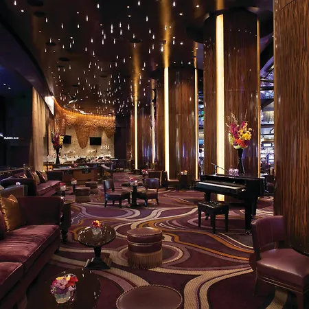 Aria Resort & Casino-2