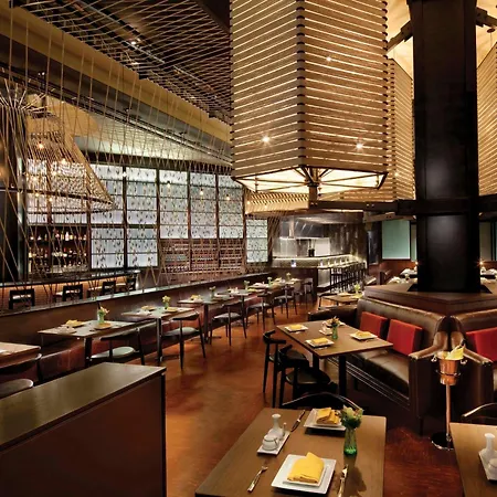 Aria Resort & Casino-2