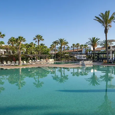 Impressive Playa Granada Golf-2