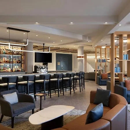 Le Westin Tremblant-2