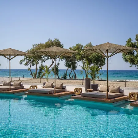 Nalu Resort & Spa Adults Only Hotel-3