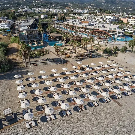 Nalu Resort & Spa Adults Only Hotel-2