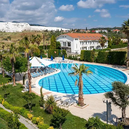 Tripolis Hotel-3