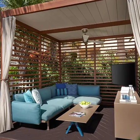 The Ritz Carlton Key Biscayne, Miami-2