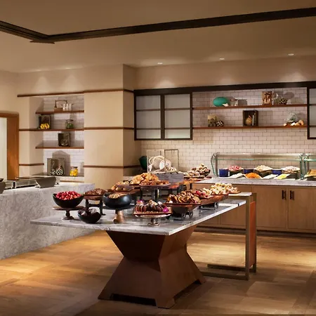The Ritz-Carlton Key Biscayne, Miami-3