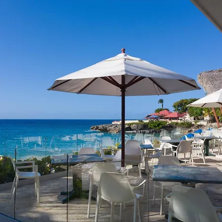 Casa Marina Sosua, Trademark By Wyndham All Inclusive-2