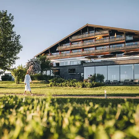 Wellnesshotel Linde-2
