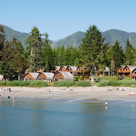 Ocean Village Resort-2