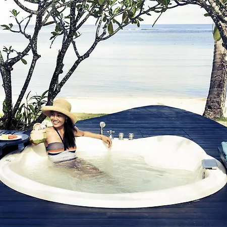 Mercure Koh Chang Hideaway-3