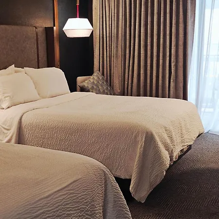Holiday Inn Harrisburg I-81 Hershey Area By Ihg-2