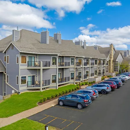 Worldmark Galena-2