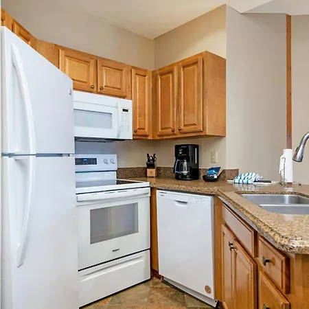 Worldmark Galena-3