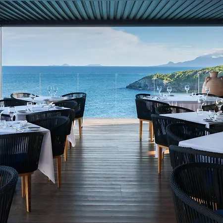 La Toubana Hotel & Spa-2