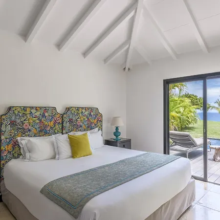 La Toubana Hotel & Spa-2