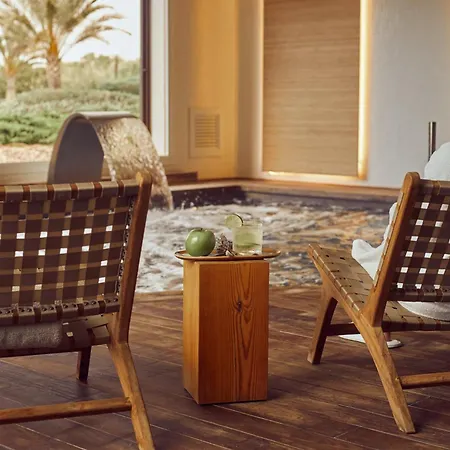 Fontsanta Hotel Thermal & Spa - Adults Only-2
