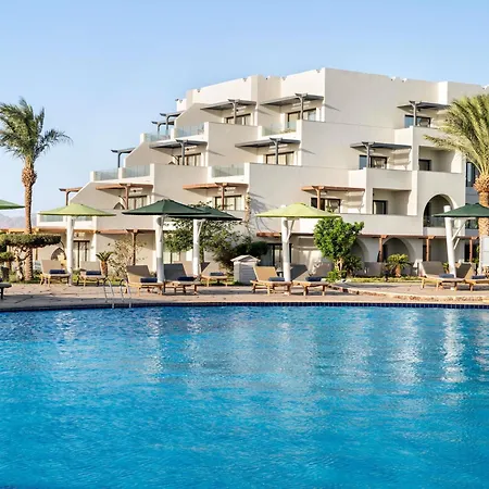 Movenpick Waterpark Resort & Spa Soma Bay-2