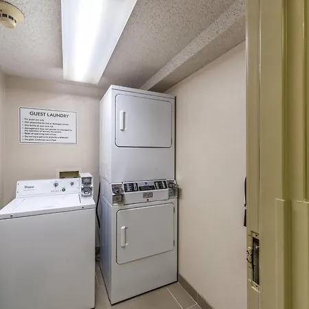 Comfort Inn Festus-St Louis South-2