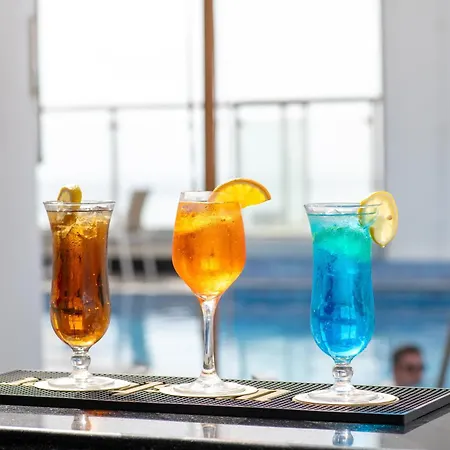 Ramada Abu Dhabi Corniche-2