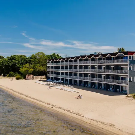 Bayshore Resort-2