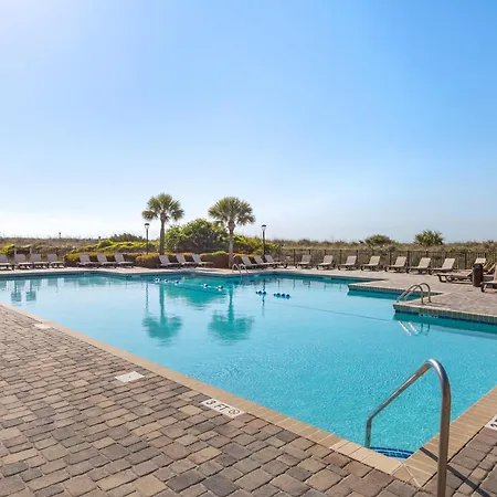 Ocean Creek Resort-3