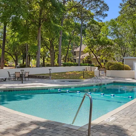 Ocean Creek Resort-2