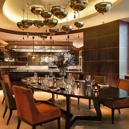 Raffles Istanbul-2