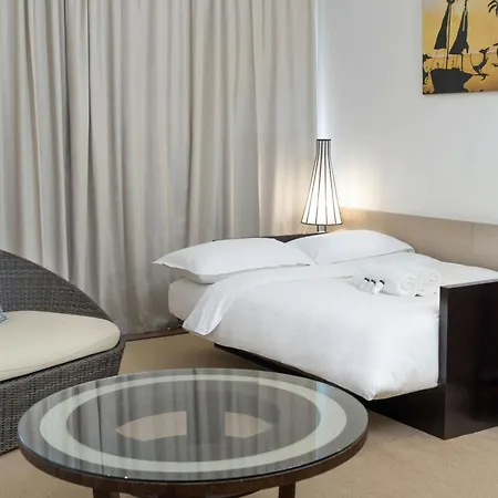 Le Domaine Deva, Series By Marriott-3