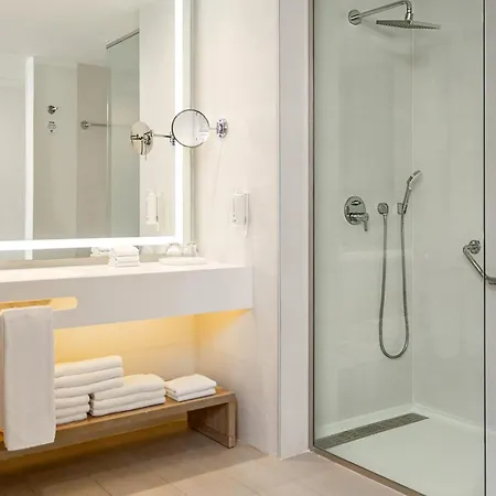 Bahia Principe Escape Ambar (Adults Only)-2