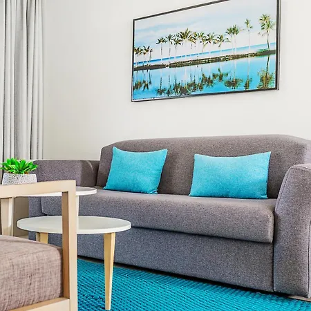 Bahia Principe Escape Ambar (Adults Only)-3