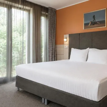 Wellton Riga Hotel & Spa-2