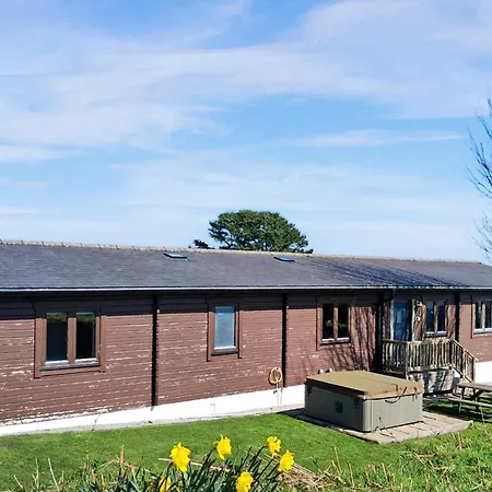 Caddys Corner Lodges-3