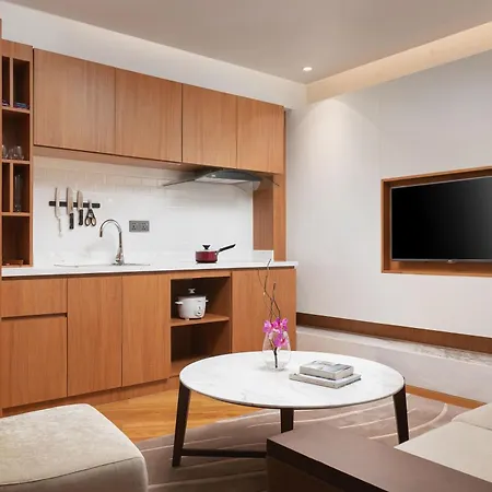 Melia Yangon-3