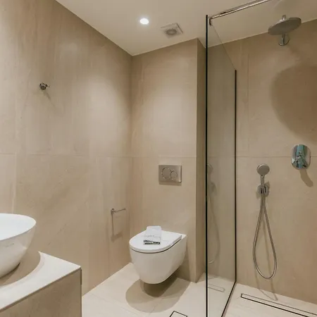 Esperia Hotel-2