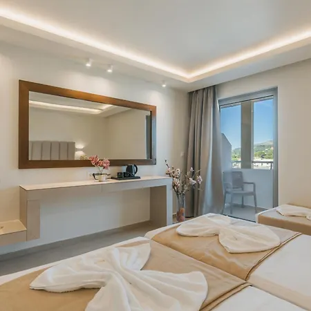 Esperia Hotel-3