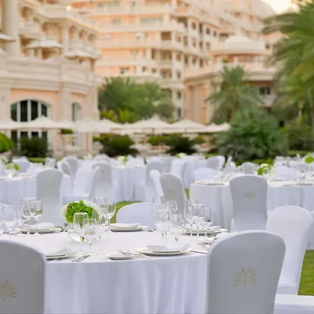 Raffles The Palm-2