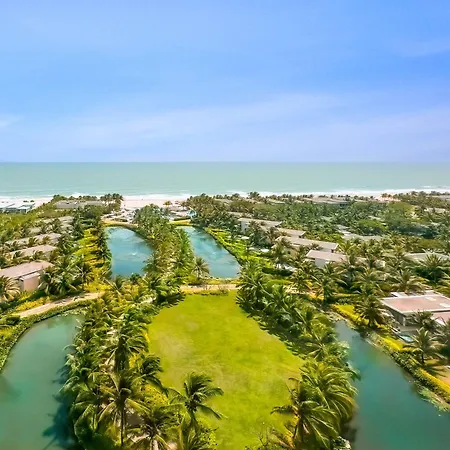Melia Ho Tram Beach Resort-3