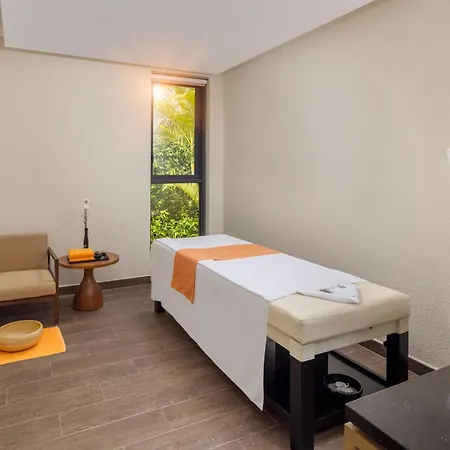 Melia Ho Tram Beach Resort-3