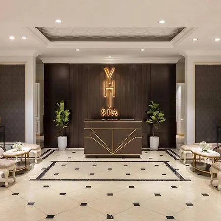 Melia Vinpearl Phu Ly-3