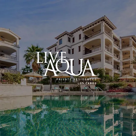 Live Aqua Private Residences Los Cabos-2