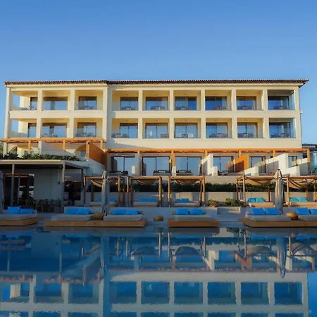 Tsamis Zante Suites (Adults Only)-2