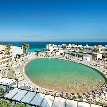 Esencia de Fuerteventura by Princess-3