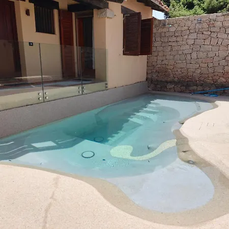 Costa Paradiso Resort-2