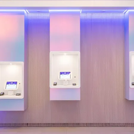 Yotel Miami-2