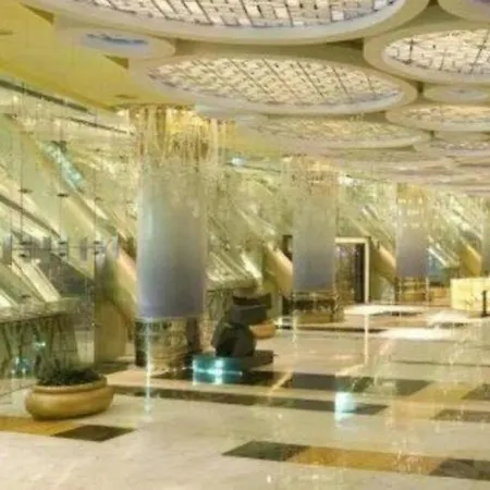 Grand Lisboa Macau-3