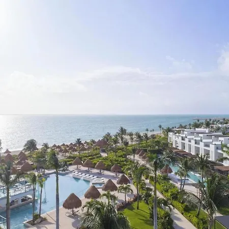 Finest Playa Mujeres-2
