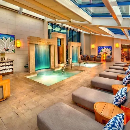 Atlantis Casino Resort Spa-2