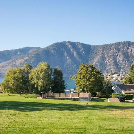 Wapato Point Resort-2